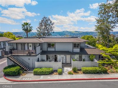 19836 White Spring Ln, Yorba Linda, CA, 92886