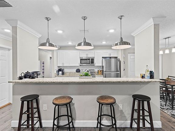 3rd image of 4216 E YUKON STREET