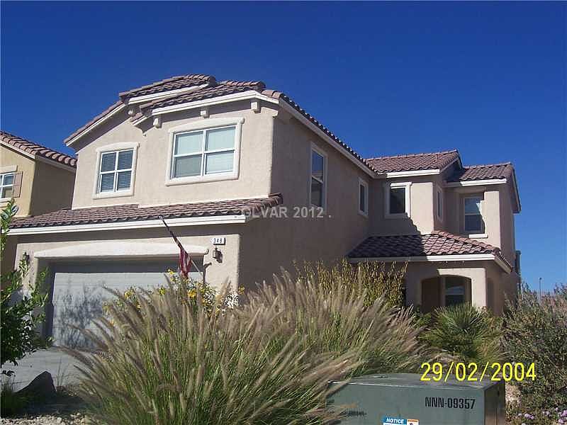 1st image of 348 Arrowbird Ave