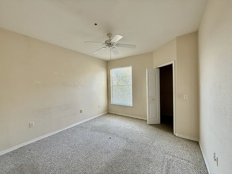 1400 Lake Shadow Cir #10206 — Photo 9