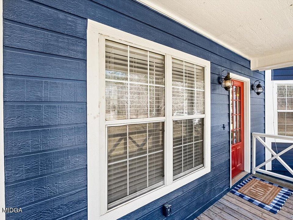 507 Edge Rd, Forsyth, GA 31029 Zillow