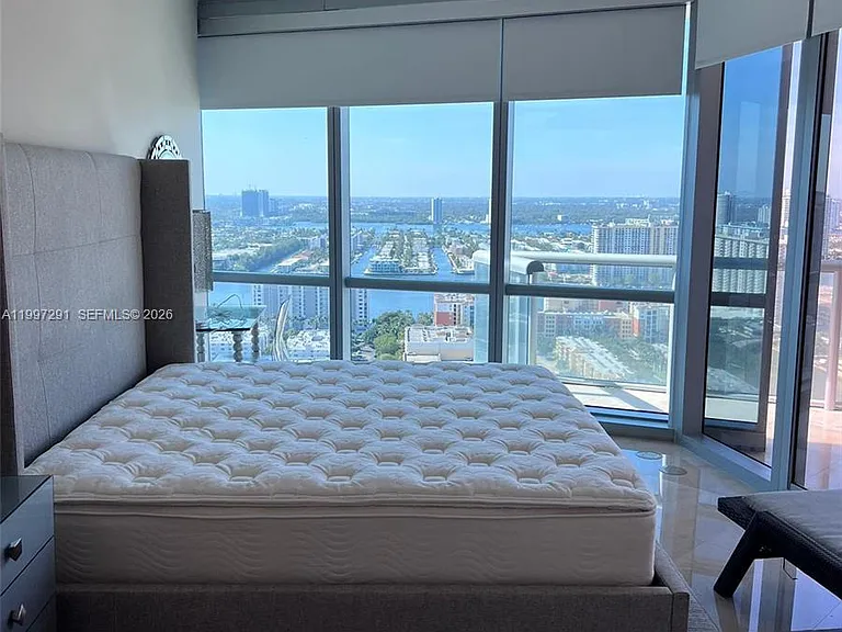 17121 Collins Ave #3304 — Photo 16
