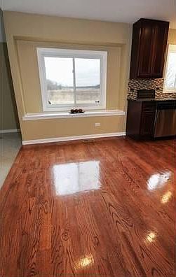 3rd image of 5736 W Woodgate Dr