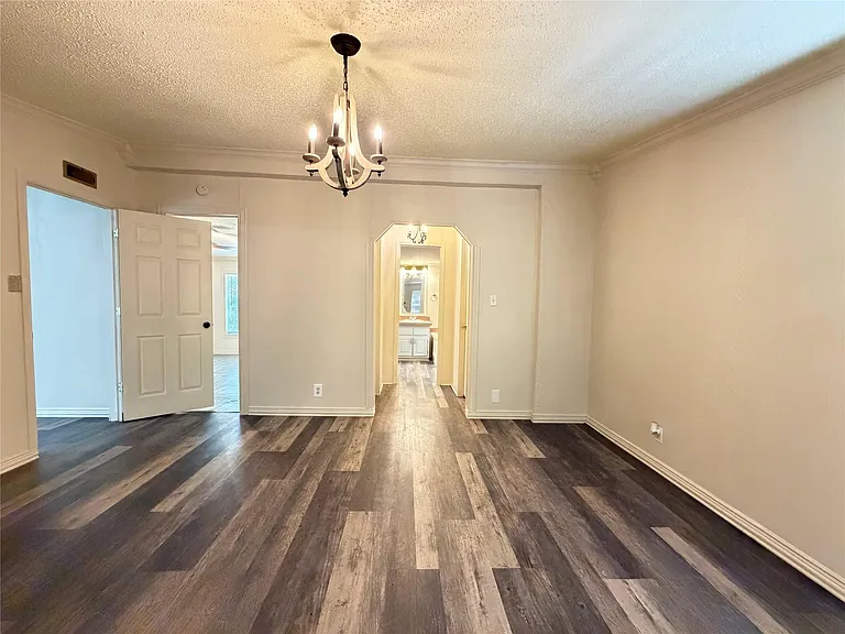 372 County Road 4450 — Photo 15