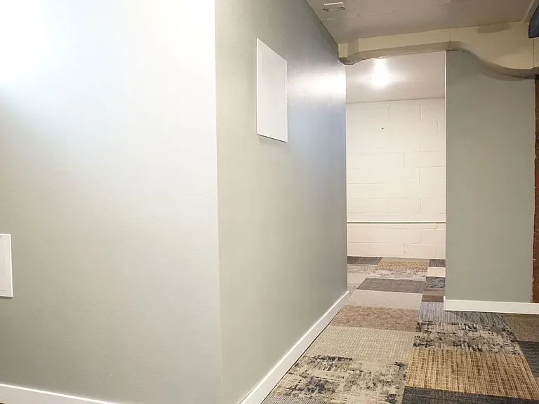 1114 15th St NW — Photo 11