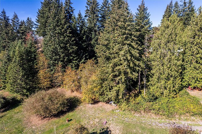 3rd image of 0 Beshel Heights Road