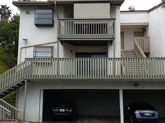 3rd image of 440 Citracado Pkwy Unit 18