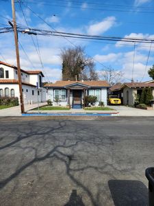 459 Atlanta Ave, San Jose, CA, 95125