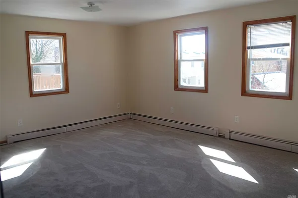 Rented by Exit Kingdom Realty | media 20