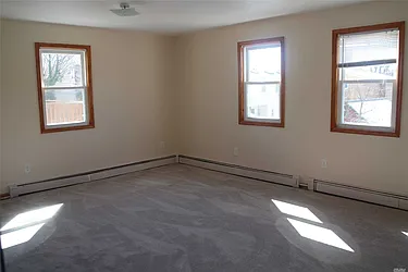 Rented by Exit Kingdom Realty