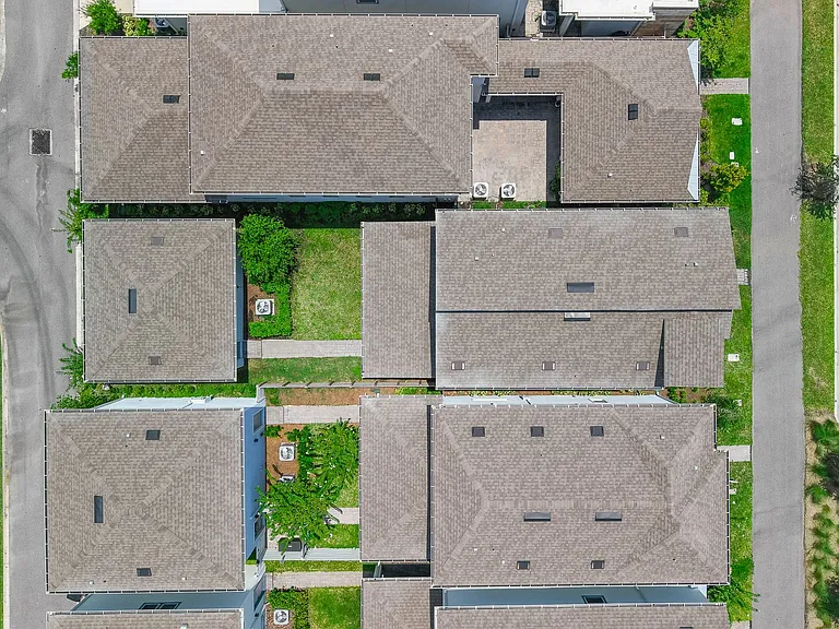 10129 Pearson Ave — Photo 34