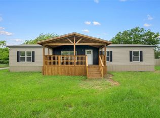 105 Francis St, Hillsboro, TX 76645