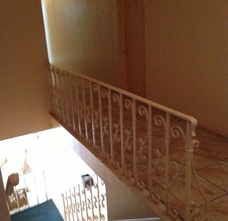 5th image of 215 30th St APT 22