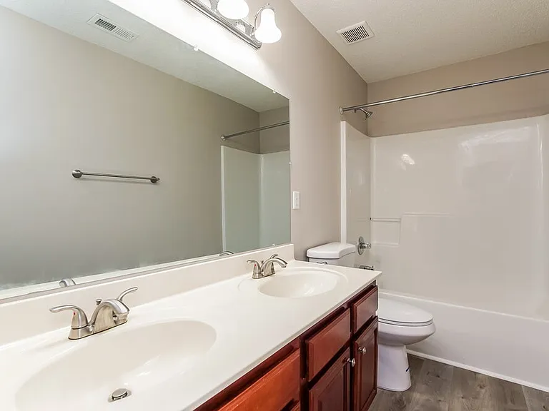 6122 Ricker Rd — Photo 18