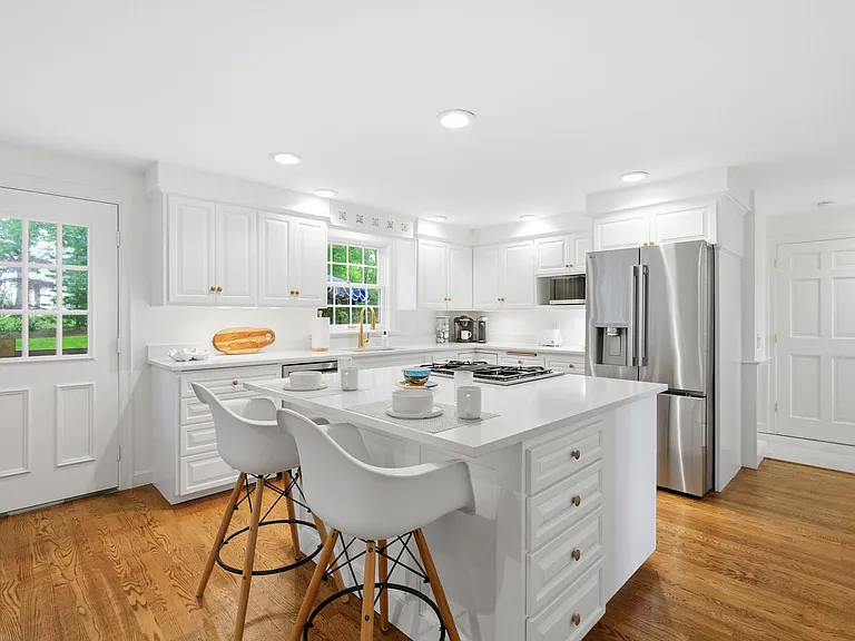 207 Horizon Dr — Photo 14