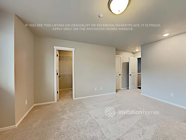 6505 47th Ave NE #101 — Photo 9