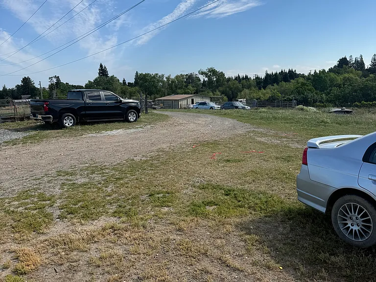 9135 Rogers Rd #1 — Photo 3