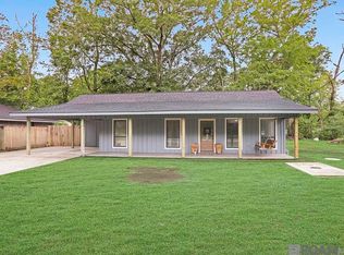 29901 Magnolia Dr, Walker, LA 70785