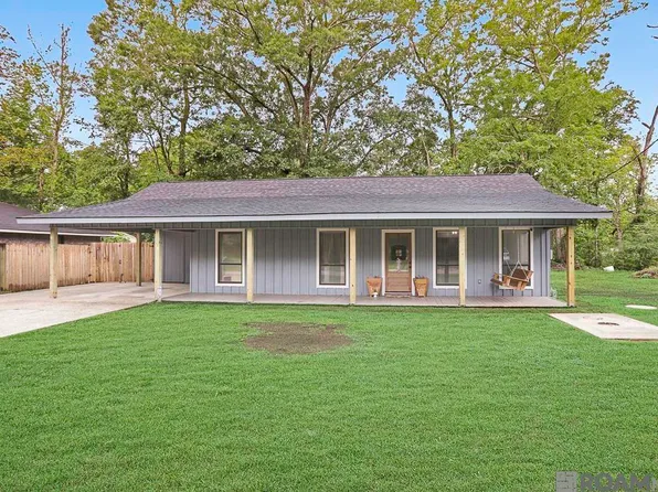 29901 Magnolia Dr, Walker, LA 70785