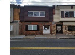 3549 Frankford Ave, Philadelphia, PA 19134