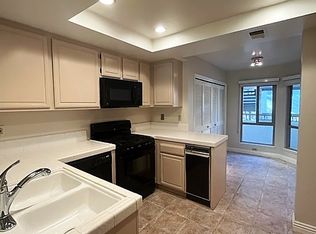 23456 Coso #1, Mission Viejo, CA 92692