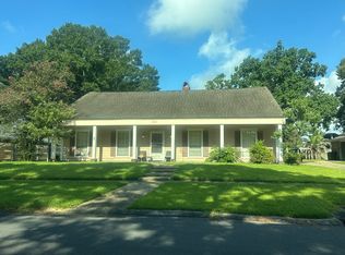 2034 Timberwood Dr, Baton Rouge, LA 70816