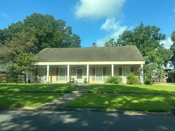 2034 Timberwood Dr, Baton Rouge, LA 70816