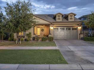 4077 E Morrison Ranch Pkwy, Gilbert, AZ 85296