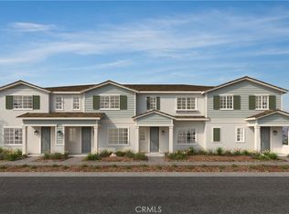 4663 S Moonstar Privado, Ontario, CA 91762