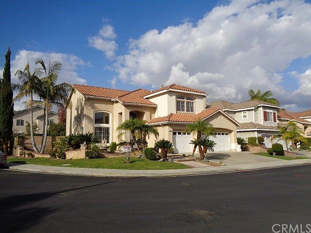 16331 Brookstone Cir La Mirada CA 90638 Zillow