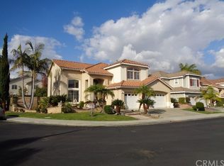 16331 Brookstone Cir, La Mirada, CA 90638