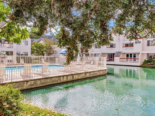 1203 Chelsea Way, Redwood City, CA 94061