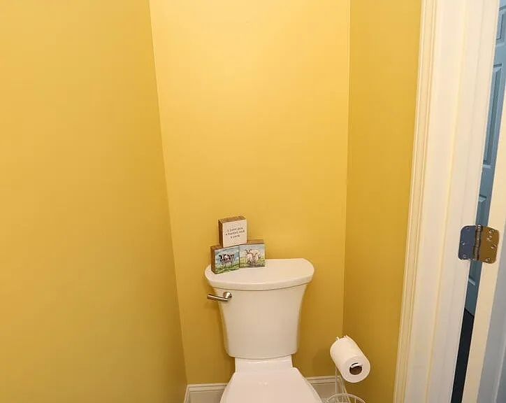 595 Saint Augustine Dr — Photo 72