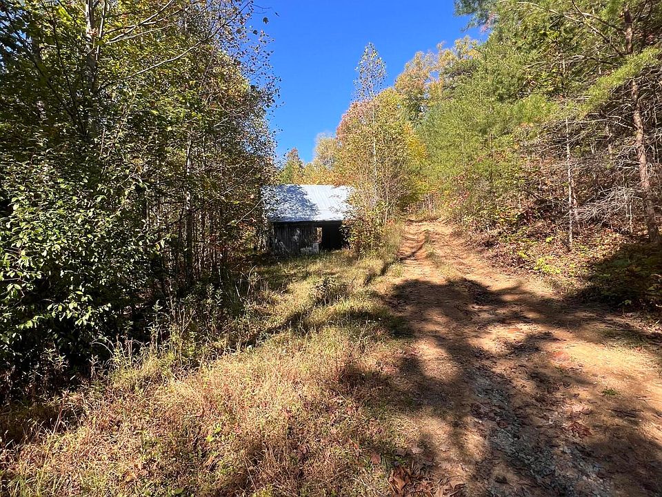 1st image of 184 Charlie Harrell Ln