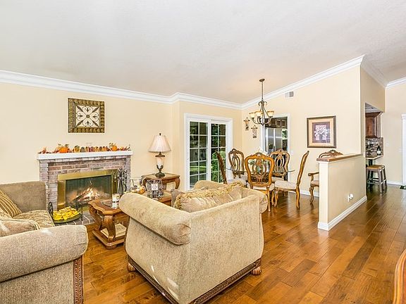5th image of 13560 Fairbanks Pl