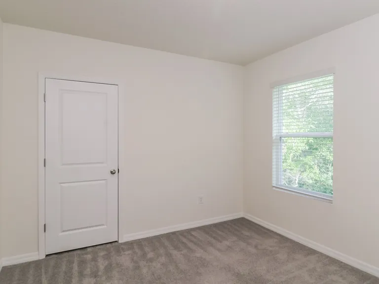 7545 Cypress Walk Dr — Photo 11