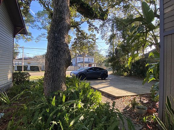 4th image of 1529 Landon Ave APT 3