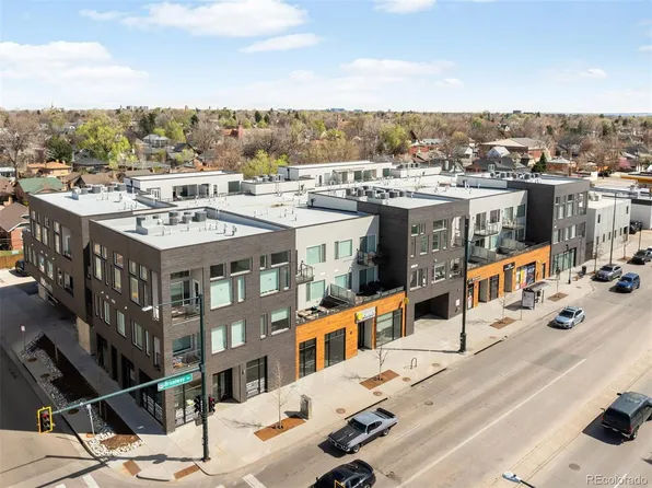 1616 S Broadway #302, Denver, CO 80210
