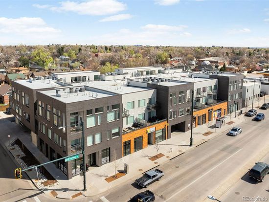 1616 S Broadway #302, Denver, CO 80210