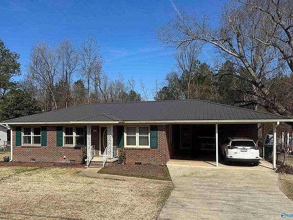 2nd image of 216 Elsmore Blvd