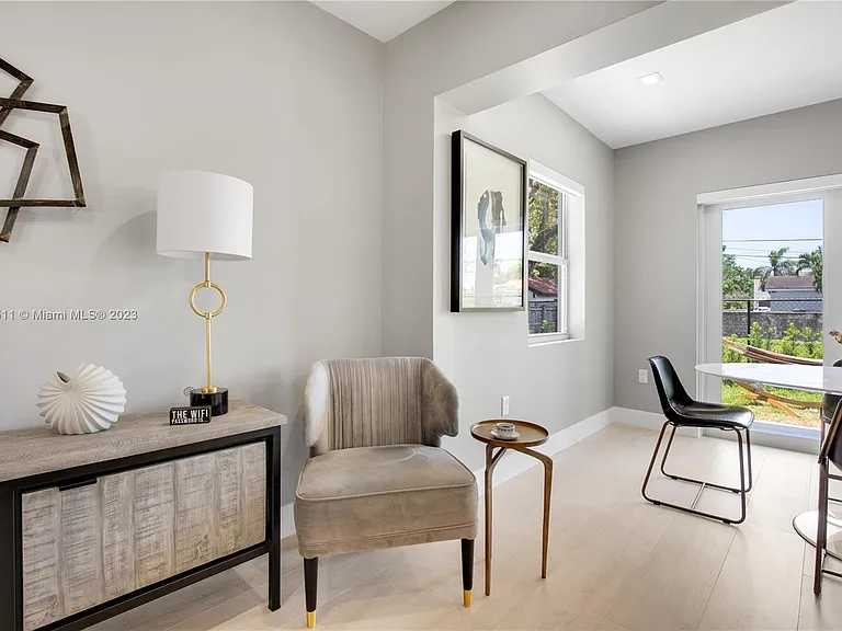 6428 SW 23rd St — Photo 20
