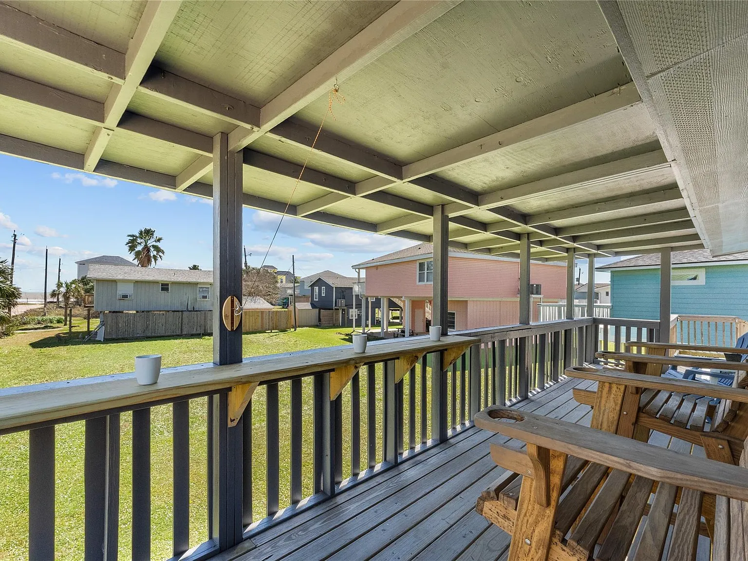 2 bed, 1.0 bath, 600 sqft, $1,600 — Photo 4
