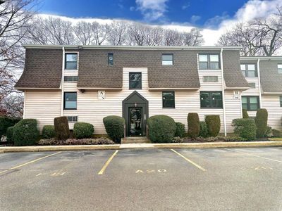 9 Everit Avenue #A 20, Hewlett, NY, 11557