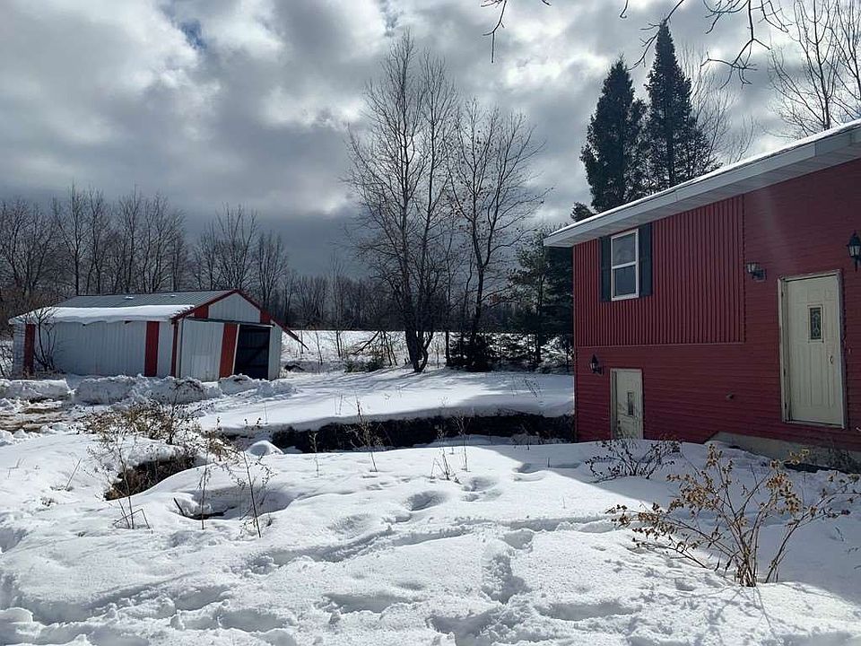 2nd image of 179217 County Road Ii