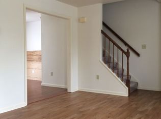 131 Chukar Ct, Lititz, PA 17543