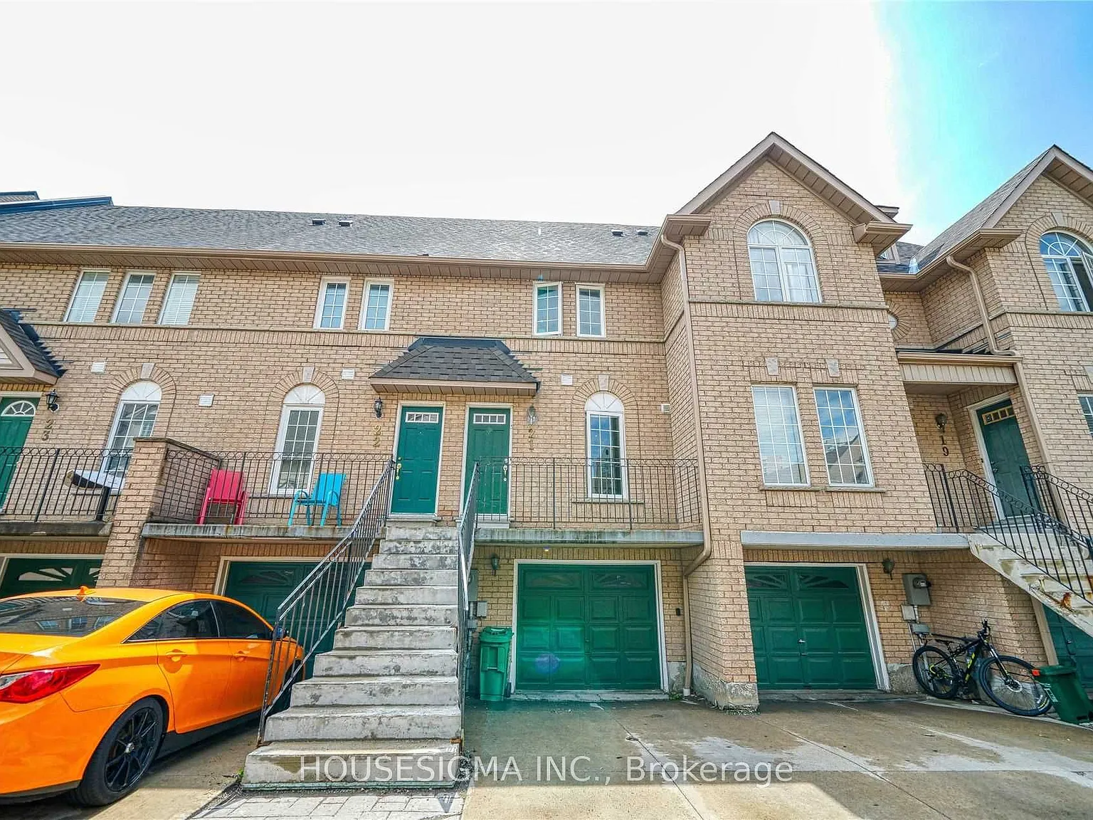 3 bed, $3,100 — Photo 1