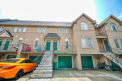 80 Strathaven Dr #21 Photo 1 80 Strathaven Dr #21 Photo 1