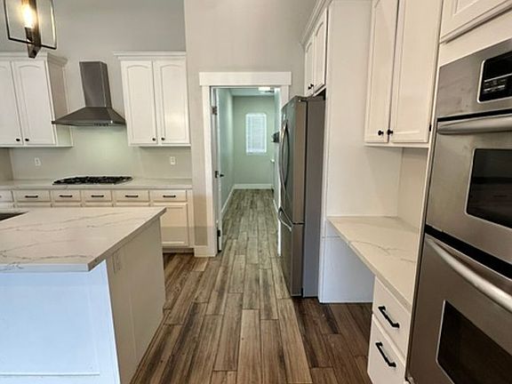 5th image of 18839 E Canary Way