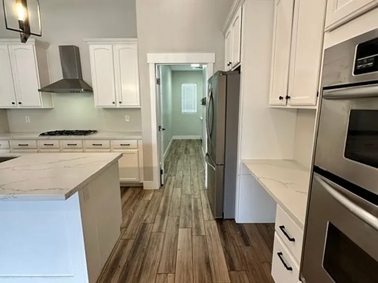 18839 E Canary Way — Photo 5