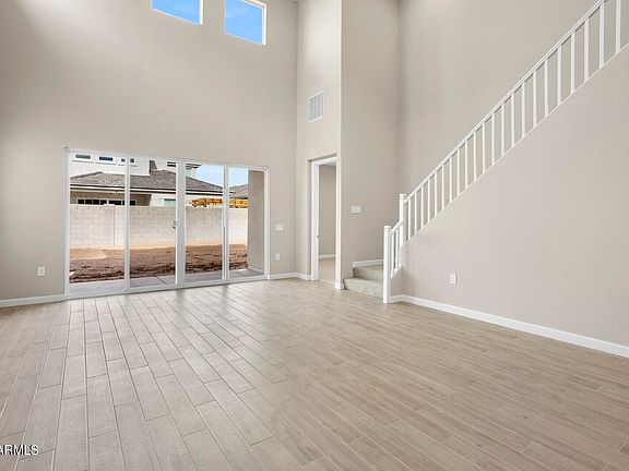 5th image of 6806 W ANDREA Drive